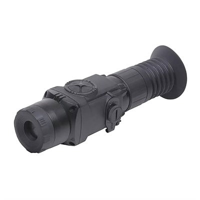 CORE RXQ30V 1.6-6.4X22MM THERMAL RIFLE SCOPE