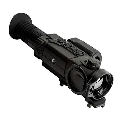 TRAIL 2 LRF XP50 2-16X42MM THERMAL RIFLE SCOPE