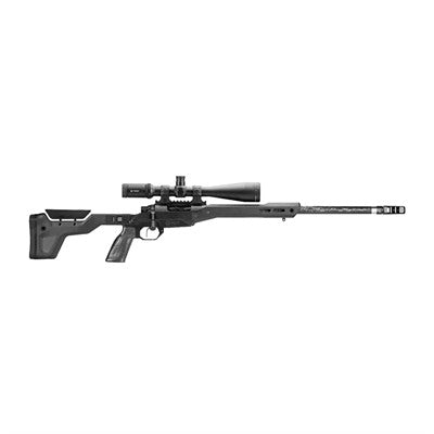 HNT26 CHASSIS FOR TIKKA T3