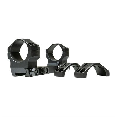 ONE PIECE SCOPE MOUNT 682131925904