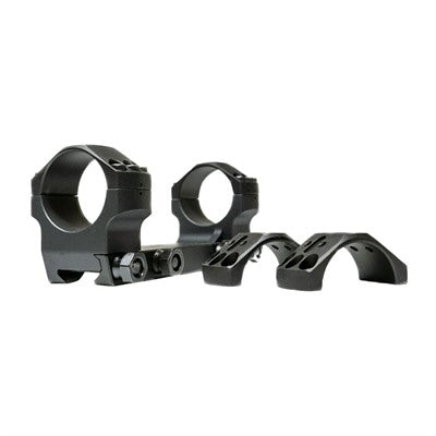 ONE PIECE SCOPE MOUNT 682131925928