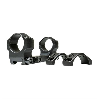 ONE PIECE SCOPE MOUNT 682131925935