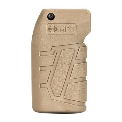 VERTICAL GRIP ELITE