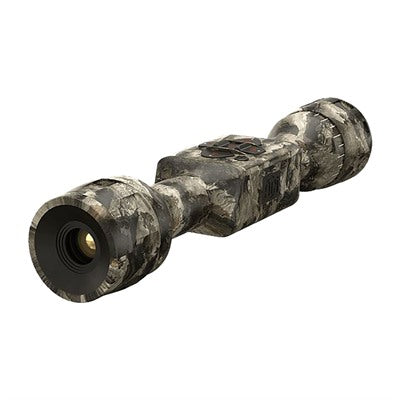 THOR LT THERMAL RIFLE SCOPES 658175119531