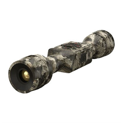 THOR LT THERMAL RIFLE SCOPES 658175119562