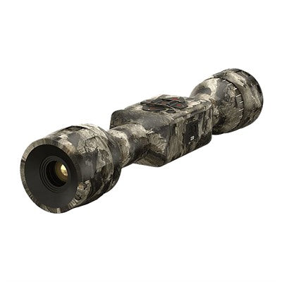 THOR LT 320 THERMAL RIFLE SCOPE 658175119593