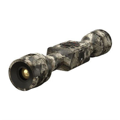 THOR LT 320 THERMAL RIFLE SCOPE 658175119760
