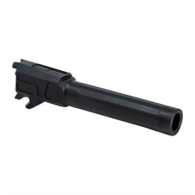 STRAIGHT FLUTED BARREL FOR SIG SAUER P365 XL