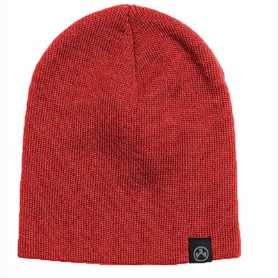 BEANIES