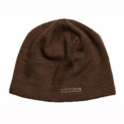 TUNDRA BEANIES