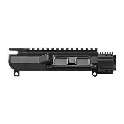 AR-15 M4E1 ASSEMBLED UPPER NO FORWARD ASSIST