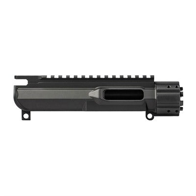 EPC-9 9MM/40 S&W ASSEMBLED UPPER RECEIVER W/LRBHO