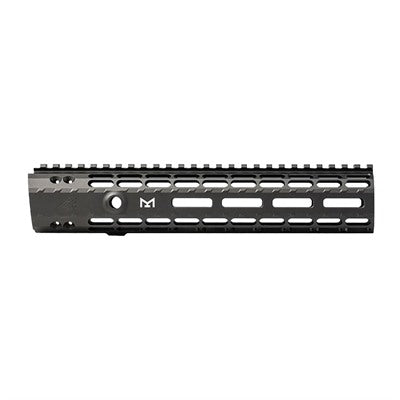 GEN-2 ENHANCED FREE FLOATING HANDGUARDS FOR AR-15