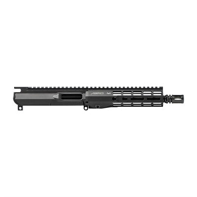 EPC-9 9MM LUGER THREADED COMPLETE UPPER RECEIVER
