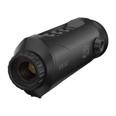 OTS-XLT THERMAL MONOCULAR