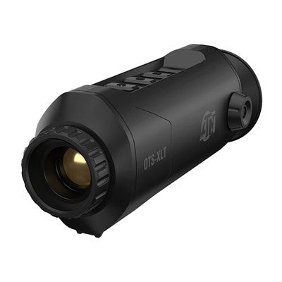 OTS-XLT THERMAL MONOCULAR 658175120407