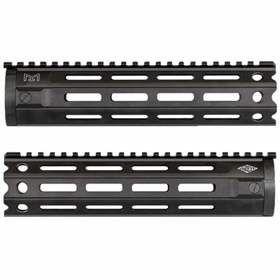 MR7 M'LOK HANDGUARDS