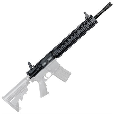 BLACK DIAMOND SPECTER XL TOP END