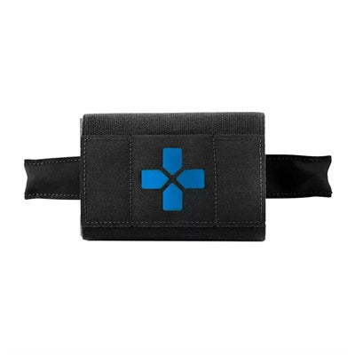 MICRO TRAUMA KIT NOW! PRO SUPPLIES