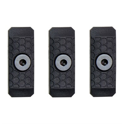 SLATE GRIP M-LOK PANELS