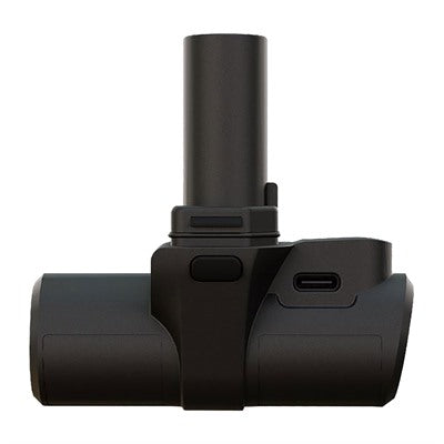 EXTENDED LIFE BATTERY PACK FOR ODIN LT THERMAL VIEWER