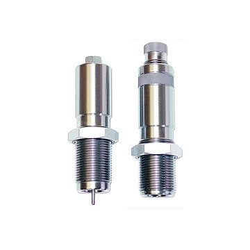 LARGE SERIES 2 DIE SETS 734307902520