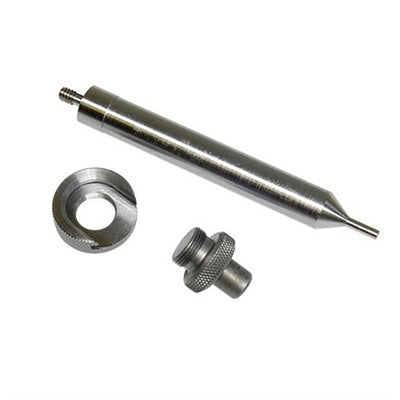 CASE LENGTH GAUGE & SHELLHOLDER 50 BMG