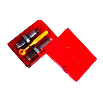 RIFLE 2 DIE SETS 734307908065
