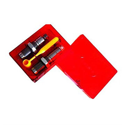 RIFLE 2 DIE SETS 734307904111