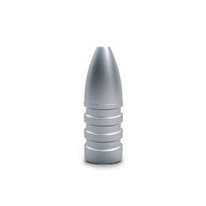 2 CAVITY RIFLE BULLET MOLDS 734307905774