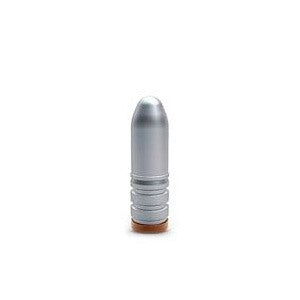 2 CAVITY RIFLE BULLET MOLDS 734307903695