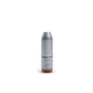 2 CAVITY RIFLE BULLET MOLDS 734307903664