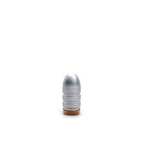 2 CAVITY RIFLE BULLET MOLDS 734307903640