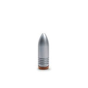 2 CAVITY RIFLE BULLET MOLDS 734307903619