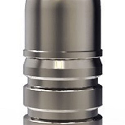 2 CAVITY RIFLE BULLET MOLDS 734307902742