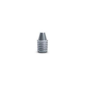 HANDGUN BULLET MOULDS 734307903114