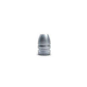 6 CAVITY HANDGUN MOULDS 734307903060
