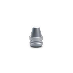 6 CAVITY HANDGUN MOULDS 734307903107