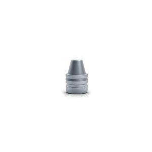 6 CAVITY HANDGUN MOULDS 734307903152