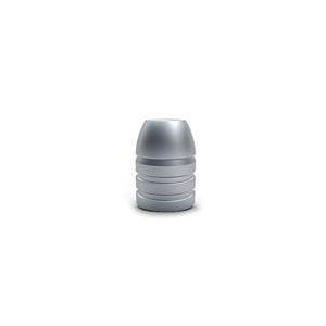 6 CAVITY HANDGUN MOULDS 734307903497