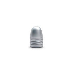 6 CAVITY HANDGUN MOULDS 734307903503