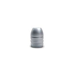 6 CAVITY HANDGUN MOULDS 734307904289