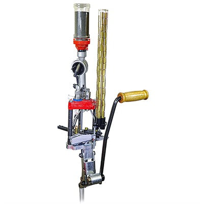 45 COLT PRO 1000 PRESS