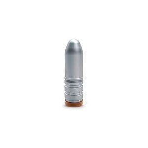 2 CAVITY RIFLE BULLET MOLDS 734307903701