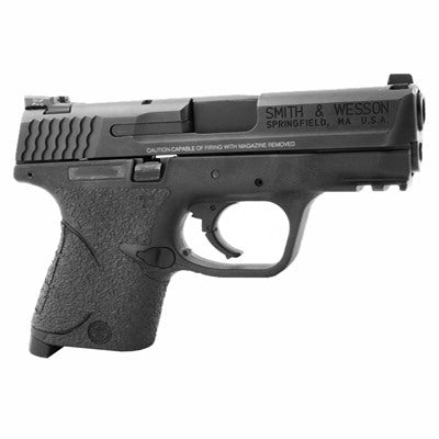 S&W M&P COMPACT SMALL BACKSTRAP GRIP TAPE