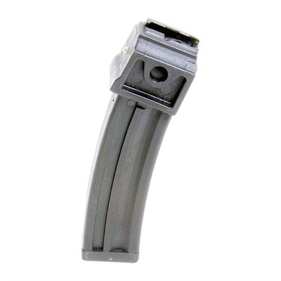 ARCHANGEL 9-22 RUGER 10/22~ MAGAZINES 708279010767