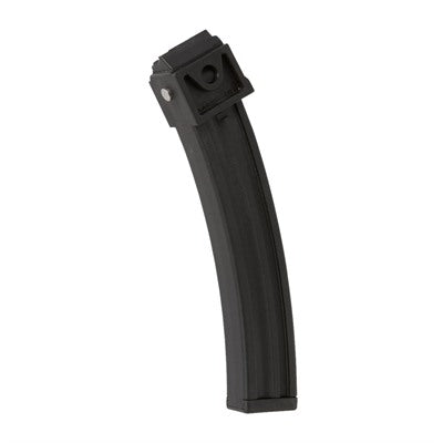 ARCHANGEL MAG 10/22 9-22 22LR 25RD AA110 NOT INCL