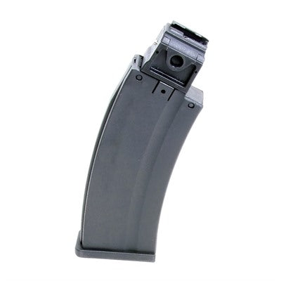 MARAUDER 10/22 22LR 10RD MAG & SLEEVE