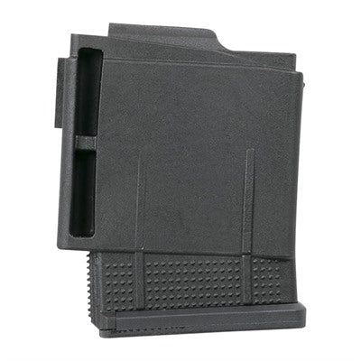 ARCHANGEL PRECISION STOCK 5.56/308 MAGAZINES