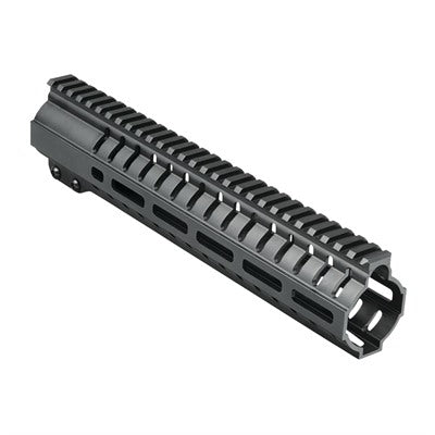 AR-15 HANDGUARD KIT